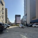 죽림 | 통영 오션뷰 맛집 죽림 구을비 해물솥밥 후기 가족모임 데이트 하기 좋은 곳