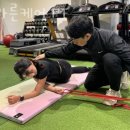 바른헬스케어 이미지