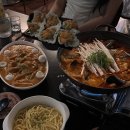광산구-112 | [광주맛집] 첨단 술집 맥거핀 안주 맛집 솔직후기