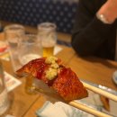 [후쿠오카] 후쿠오카 하카타 맛집 ‘스시사카바사시스’ 킷테점 웨이팅 후기