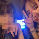 김밥캠프 - 밀양시 삼문중앙로 45 | 김밥캠프