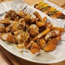 가장로 | [24년 4월 일상]나 진짜 잘먹고 다녀,,,첫 탬플스테이 후기