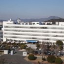 경상남도교육청 진양도서관 이미지