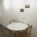 카페체리쉬 - 통영시 동호로 19 | 카페체리쉬