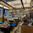 정석집 명지점 이미지