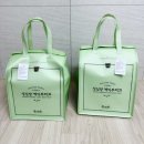 빠앙빠앙 - 파주시 와동동 | 빵 줄은 2시간, 케이크 줄은 30분? 성심당 '시루' 케이크만 빠르게 공략하는 법