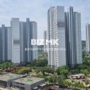 54부동산공인중개사사무소 이미지