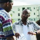 문라이트 이미지