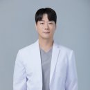 송선재한의원 이미지