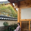 한옥스테이 볕볕 이미지