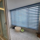 우방세탁 이미지