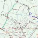 버스정류장 05-109 티스토리