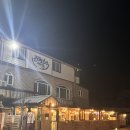 (주)토담 | [솔직한 후기] 경기 광주 맛집, 곤지암 오리고기 맛집 '곤지암 토담' 생오리, 오리냉국수 후기