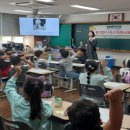 다독다독 책 놀이터 이미지