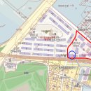 송현2차아파트 이미지