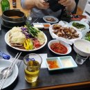 호화대반점2 이미지