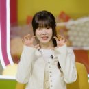 승희슈퍼 네이버블로그