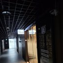 부천서울유외과의원 이미지