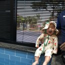 아르노풀빌라 이미지