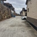 인우드찜질방 | 울산 인우드펜션형찜질방 | 개별 찜질,이색숙소 추천 104호 내돈내산 후기