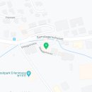 스위스모텔 이미지