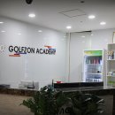 힐탑스크린골프 이미지