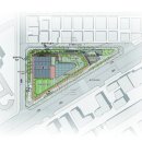 (주)우인건축건축사사무소 이미지