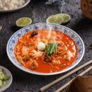 무궁화반점 강남점 이미지