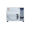 선우신경외과의원 이미지