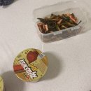 오.빵 타이어 | [일상] 3월 모아보기