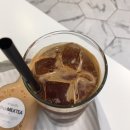 (주)김경자소문난대구왕뽈찜 이미지