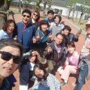 청도신화랑풍류마을 이미지