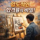 멘토미술학원 | 불당동미술학원 다녀온 솔직 후기 - 입시와 디지털 드로잉 모두 잡는 곳
