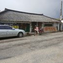 관서경로당 이미지