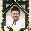 왕성지게차