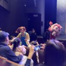 아양아트센터 | 대구 사랑의 하츄핑 티니핑 뮤지컬 후기 아양아트센터