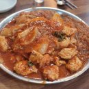 당감시장 이미지