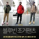 카인드쇼핑몰 이미지