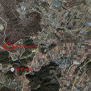 장수송학골로 이미지