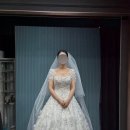 와이비웨딩 | 부산경남 예비부부/본식 웨딩드레스 피팅 ‘루아브라이드’