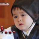 경산농협옥산지점 이미지