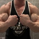 당미그린상가 이미지