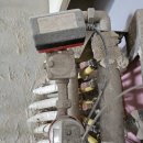 진산로R 이미지