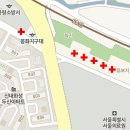 메디칼 후문약국 이미지