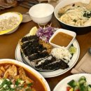 곡성하송 이미지