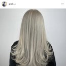 송파구 가락동 미용실 나만의헤어샵 가격 오시는길 후기