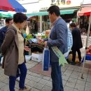 중앙동283 이미지