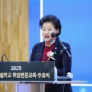 미래산업 이미지