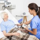 포항재활의학병원 이미지