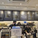 빽다방 산본중앙점 이미지